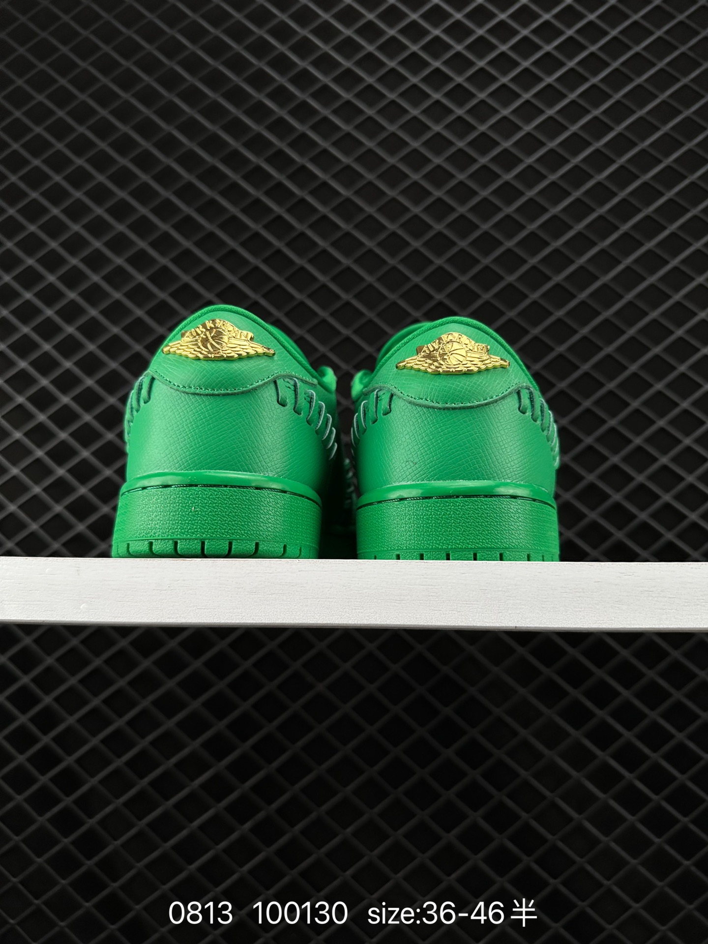 Air Jordan 1 Low AJ1